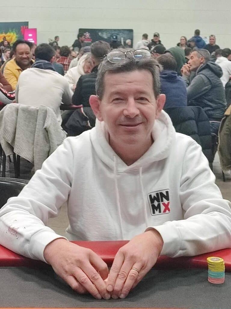 84f81799-3c4b-48d7-9d27-a6a6edc70869-768x1024 ҉ 𝙒𝙞𝙣𝙖𝙢𝙖𝙭 ҉ 𝘾𝙡𝙪𝙗 ҉ 𝙏𝙧𝙤𝙥𝙝𝙮 ҉ ➡️ ҉ 𝙇𝙚𝙅𝙪𝙘/𝘽𝙧0𝙠𝙚&𝘾𝙝𝙣0𝙠𝙚, ҉ 𝙗𝙞𝙣ô𝙢𝙚 ҉ 𝙜𝙖𝙜𝙣𝙖𝙣𝙩 ! 🤩🎉