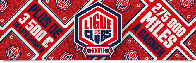 a84b121d-b735-4961-9aff-592aaab77e39 🌟 𝙇𝙞𝙜𝙪𝙚 𝙙𝙚𝙨 𝘾𝙡𝙪𝙗𝙨 - 𝙎𝙖𝙞𝙨𝙤𝙣 𝙓𝙓𝙑𝙄𝙄 🌟