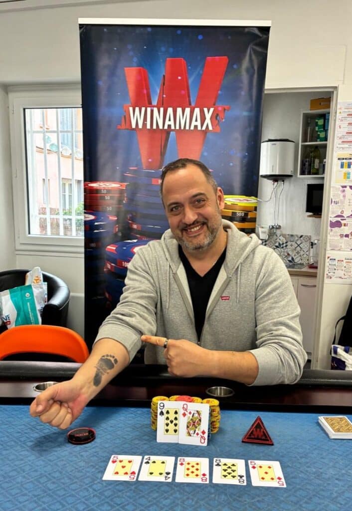 aba38b4b-7e81-48a3-b045-ae2d7ba22739-706x1024 𝙎𝙏𝙀𝙋 : 𝙑𝙞𝙘𝙩𝙤𝙞𝙧𝙚 𝙥𝙧é𝙨𝙞𝙙𝙚𝙣𝙩𝙞𝙚𝙡𝙡𝙚 ! 🤩