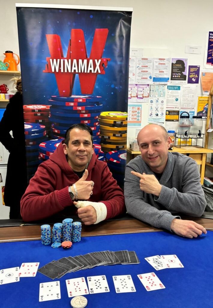 b5f1009b-57e2-4cb6-8a4f-21523b0cdfc3-710x1024 𝙏𝙪𝙧𝙗𝙤 𝘿𝙚𝙚𝙥 : 𝙡𝙖 𝙬𝙞𝙣 𝙥𝙤𝙪𝙧 𝙇𝙚 𝙬𝙞𝙣𝙣𝙚𝙧69 ! 😎