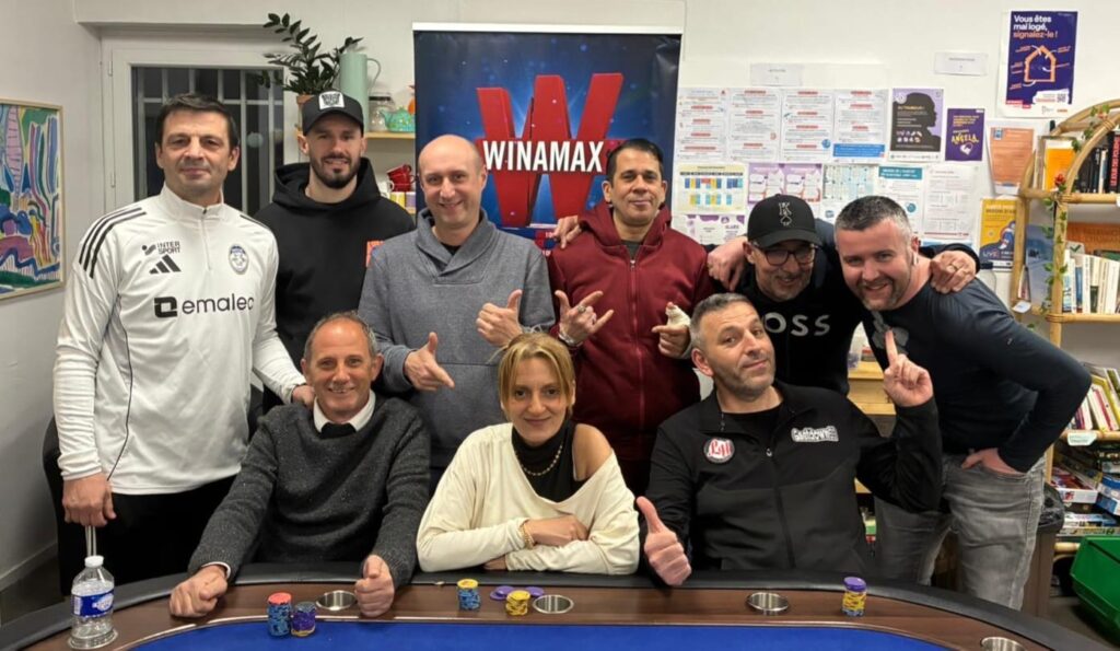 b759fb2c-e270-4abd-8761-4353f0216f50-1024x595 𝙏𝙪𝙧𝙗𝙤 𝘿𝙚𝙚𝙥 : 𝙡𝙖 𝙬𝙞𝙣 𝙥𝙤𝙪𝙧 𝙇𝙚 𝙬𝙞𝙣𝙣𝙚𝙧69 ! 😎