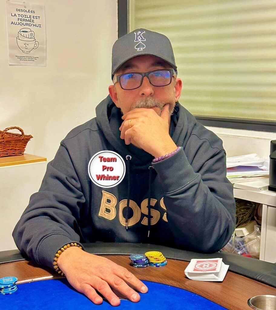 beeea0da-a7eb-4feb-aec7-d807e9cee90d-912x1024 𝙁𝙧𝙚𝙚𝙧𝙤𝙡𝙡 𝘽 : 𝙡𝙖 4è 𝙢𝙖𝙣𝙘𝙝𝙚 𝙥𝙤𝙪𝙧 𝙣𝙤𝙩𝙧𝙚 "𝙬𝙝𝙞𝙣𝙚𝙧" 𝙢𝙖 𝙛𝙤𝙞 ! 🤩😁