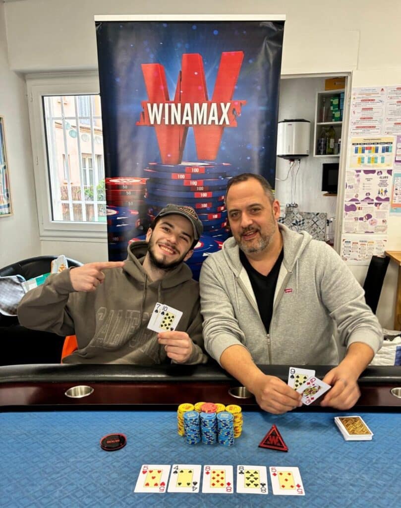 c19db5df-9311-42bc-81bc-33f35a52f296-809x1024 𝙎𝙏𝙀𝙋 : 𝙑𝙞𝙘𝙩𝙤𝙞𝙧𝙚 𝙥𝙧é𝙨𝙞𝙙𝙚𝙣𝙩𝙞𝙚𝙡𝙡𝙚 ! 🤩