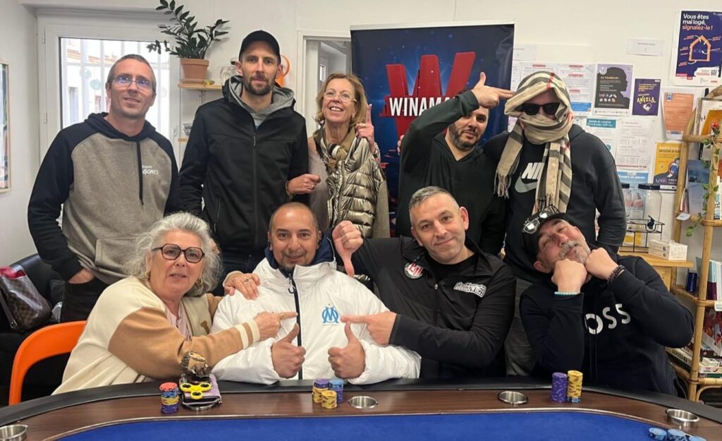 c2c56eb8-4248-4771-a67d-ca1c718e3222-1024x625 𝙇𝙃𝙋𝙏 : 𝙡'𝙖𝙣𝙩é𝙥é𝙣𝙪𝙡𝙩𝙞è𝙢𝙚 𝙥𝙤𝙪𝙧 𝙕𝙖𝙠 !✌️