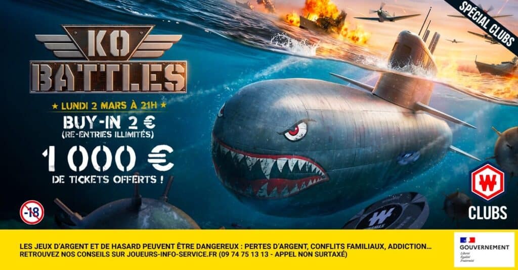 c5aba5b2-c0c1-4415-81cc-a7e3c370243c-1024x535 ❌️ 𝙋𝙖𝙨 𝙙𝙚 𝘾𝙝𝙖𝙢𝙥𝙞𝙤𝙣𝙣𝙖𝙩 𝙊𝙣𝙡𝙞𝙣𝙚 𝙘𝙚 𝙨𝙤𝙞𝙧