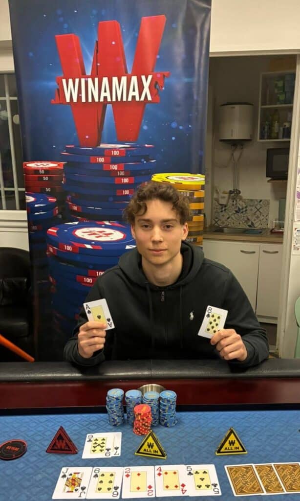 c89ecbb6-dfe4-48ca-b7b0-a105a11ff6ec-614x1024 𝙏𝙪𝙧𝙗𝙤 𝘿𝙚𝙚𝙥 : 𝙪𝙣 𝙢𝙤𝙪𝙚𝙩𝙩𝙚 𝙖𝙨𝙨𝙪𝙧𝙚 𝙡𝙖 𝙧𝙚𝙡è𝙫𝙚 ! 😁