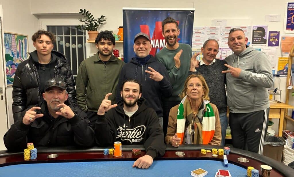 cefd4f1d-ed8a-4eb0-bb73-9fd6bffd7fec-1024x615 𝙏𝙪𝙧𝙗𝙤 𝘿𝙚𝙚𝙥 : 𝙪𝙣 𝙢𝙤𝙪𝙚𝙩𝙩𝙚 𝙖𝙨𝙨𝙪𝙧𝙚 𝙡𝙖 𝙧𝙚𝙡è𝙫𝙚 ! 😁