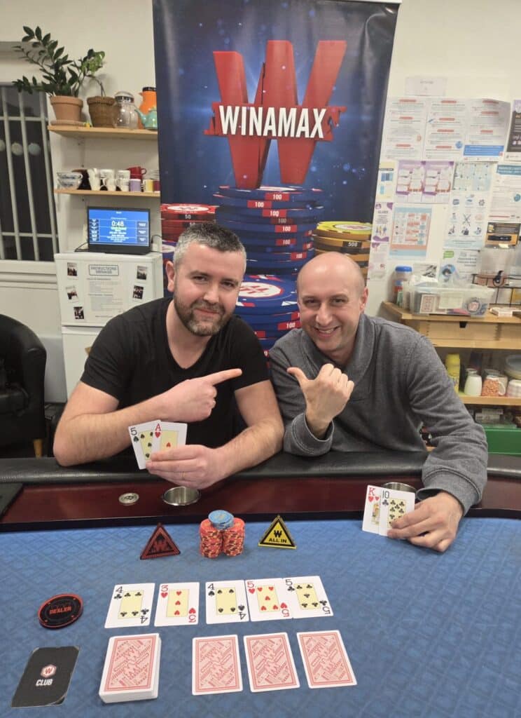 e2e60147-98b1-4ca0-8b14-58dc49f2e693-744x1024 𝙏𝙪𝙧𝙗𝙤 𝘿𝙚𝙚𝙥 : 𝙪𝙣𝙚 𝙥𝙧𝙚𝙢𝙞è𝙧𝙚 𝙇𝙞𝙫𝙚 𝙥𝙤𝙪𝙧 𝙉𝙤𝙒𝙖𝙆 ! 🤩