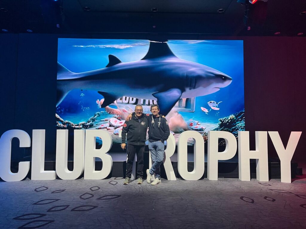 07872a3e-7c3f-4c35-bc7d-51865cc1dcd1-1024x768 🚨 𝙒𝙞𝙣𝙖𝙢𝙖𝙭 𝘾𝙡𝙪𝙗 𝙏𝙧𝙤𝙥𝙝𝙮 2026 🚨