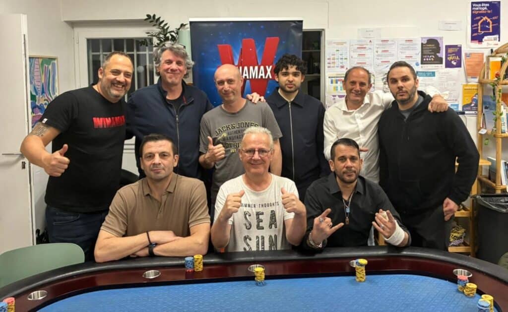 14d809a4-d05e-4204-bc83-acca247a1c05-1024x629 𝙏𝙪𝙧𝙗𝙤 𝘿𝙚𝙚𝙥 : 𝙡𝙚 𝙧𝙚𝙩𝙤𝙪𝙧 𝙙𝙚 𝙡𝙖 𝙘𝙝𝙖𝙩𝙩𝙚 à 𝙕𝙖𝙠 ! 🤩🍀