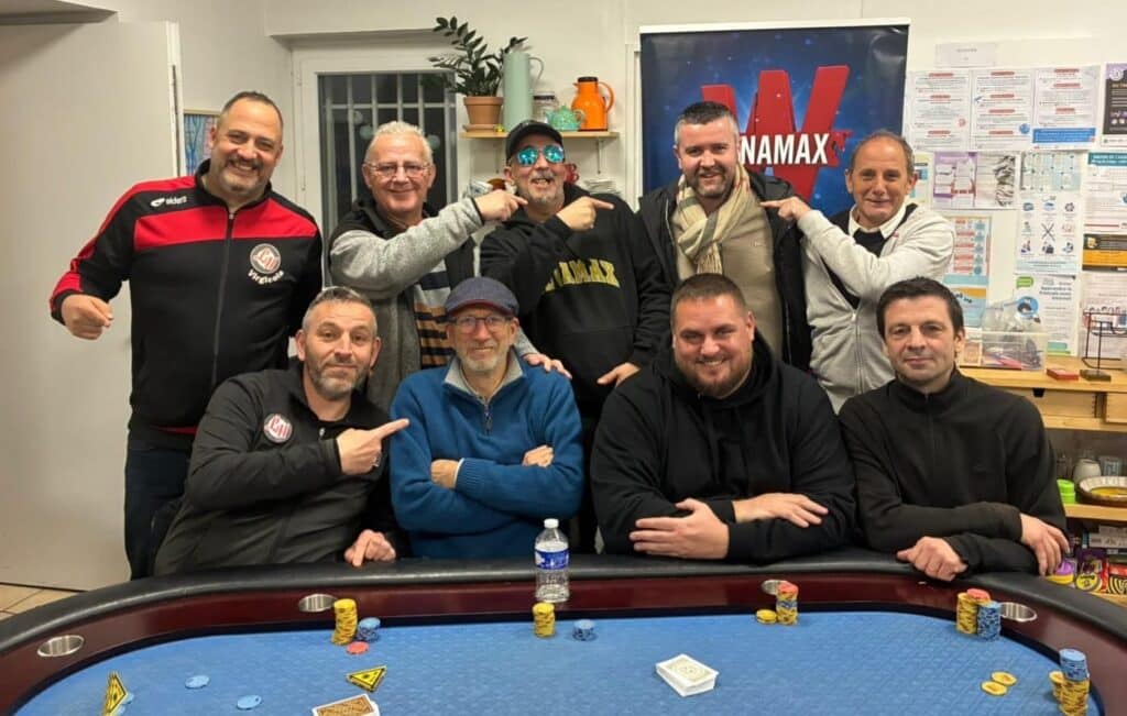 254ab866-4177-46e1-bdfa-6eb0d817508a-1024x651 𝙏𝙪𝙧𝙗𝙤 𝘿𝙚𝙚𝙥 : 𝙉𝙤𝙒𝙖𝙆699 𝙘𝙤𝙣𝙛𝙞𝙧𝙢𝙚 ! 😉