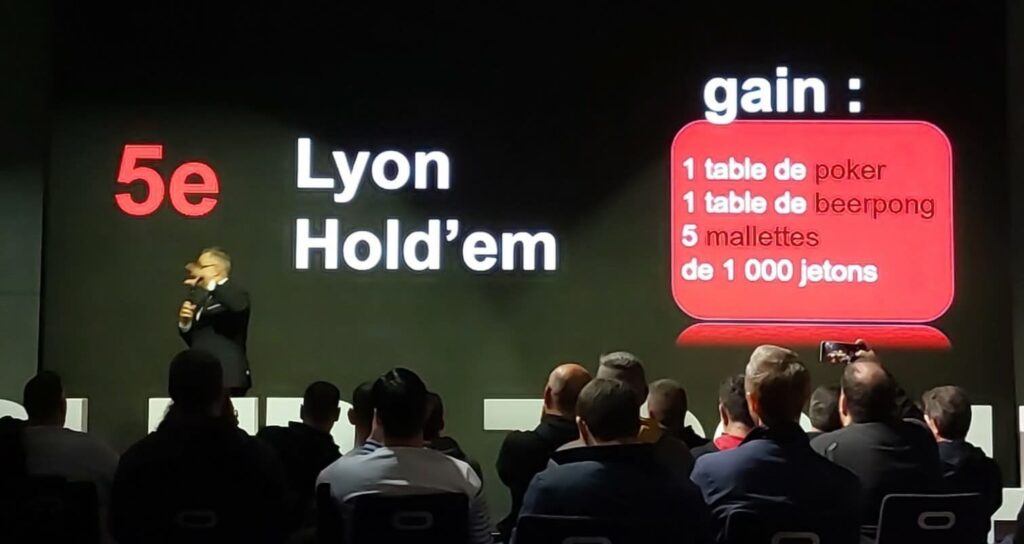25916c85-fd9b-439b-b7c7-60d50b7c7bc4-1024x544 🚨 𝙒𝙞𝙣𝙖𝙢𝙖𝙭 𝘾𝙡𝙪𝙗 𝙏𝙧𝙤𝙥𝙝𝙮 2026 : 𝙪𝙣𝙚 𝙢𝙖𝙜𝙣𝙞𝙛𝙞𝙦𝙪𝙚 5ᵉ 𝙥𝙡𝙖𝙘𝙚 𝙥𝙤𝙪𝙧 𝙇𝙃 ! 💪😃🎉
