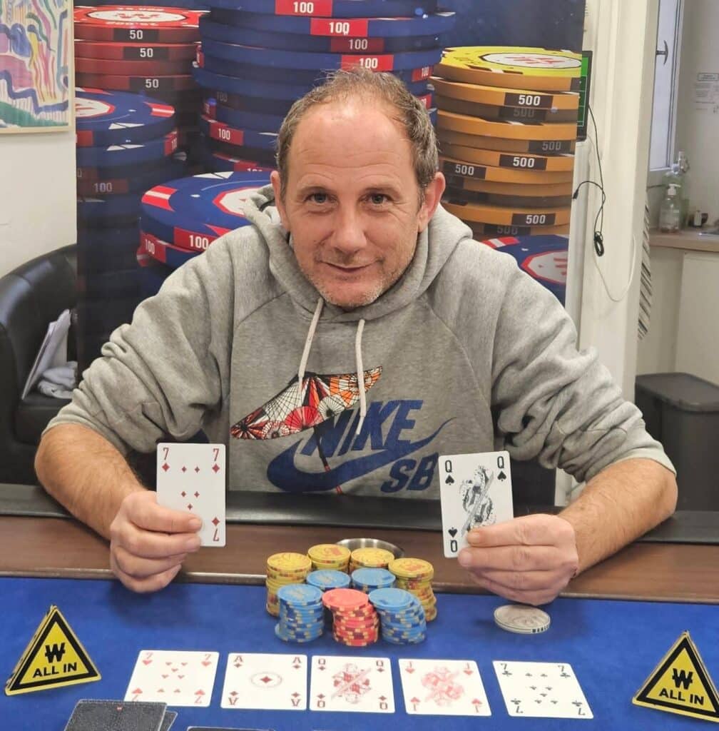 25f3fe58-4a4d-4128-a65e-f277e29a8c1b-1008x1024 💥 𝘾𝙝𝙖𝙢𝙥𝙞𝙤𝙣𝙣𝙖𝙩 𝙇𝙞𝙫𝙚 : 𝘾𝙮𝙧𝙞𝙡42 𝙚𝙩 𝙉𝙖𝙣𝙤𝙪𝙣𝙚 𝙖𝙪 𝙘𝙤𝙪𝙙𝙚 à 𝙘𝙤𝙪𝙙𝙚, 𝙫𝙞𝙧𝙜𝙞𝙘𝙤𝙡𝙖 𝙚𝙣 𝙚𝙢𝙗𝙪𝙨𝙘𝙖𝙙𝙚 ! 👊