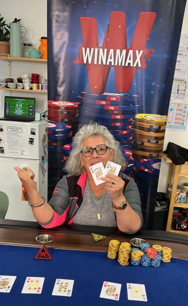 2e1baf24-a3f3-46fb-978d-1931020d4a62-629x1024 𝙇𝙃𝙋𝙏 : 𝙡'𝙖𝙫𝙖𝙣𝙩-𝙙𝙚𝙧𝙣𝙞è𝙧𝙚 𝙥𝙤𝙪𝙧 𝘿𝙞𝙘𝙝𝙤𝙨𝙖 ! 🎉