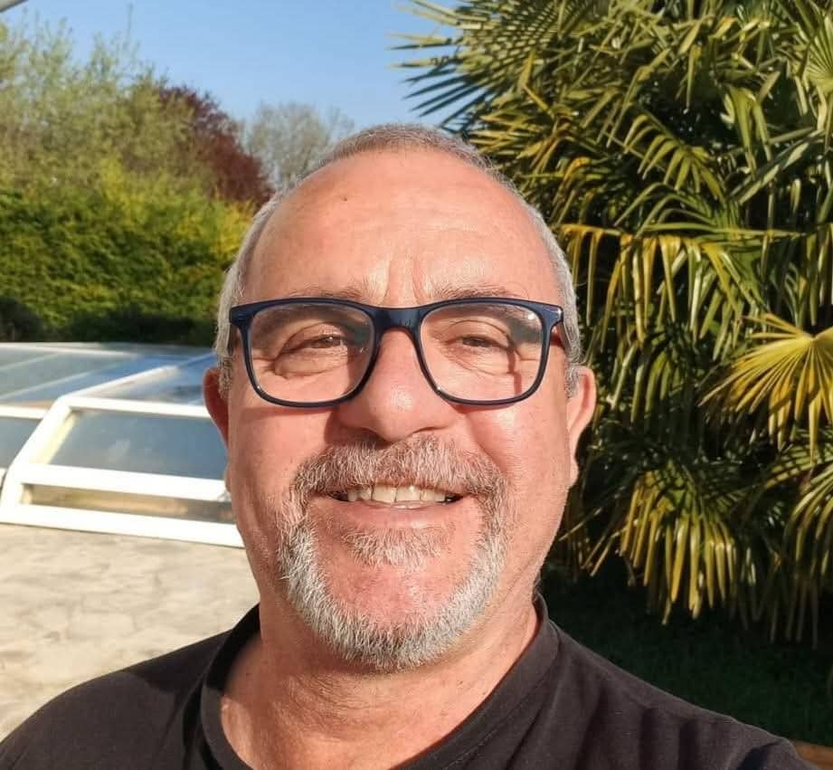 2fae1c76-4867-445c-a457-9c361349f595 𝙁𝙧𝙚𝙚𝙧𝙤𝙡𝙡 𝘽 : 𝙡𝙖 5è 𝙢𝙖𝙣𝙘𝙝𝙚 𝙥𝙤𝙪𝙧 𝙘𝙖𝙩𝙛𝙞𝙨𝙝69 ! 🤩