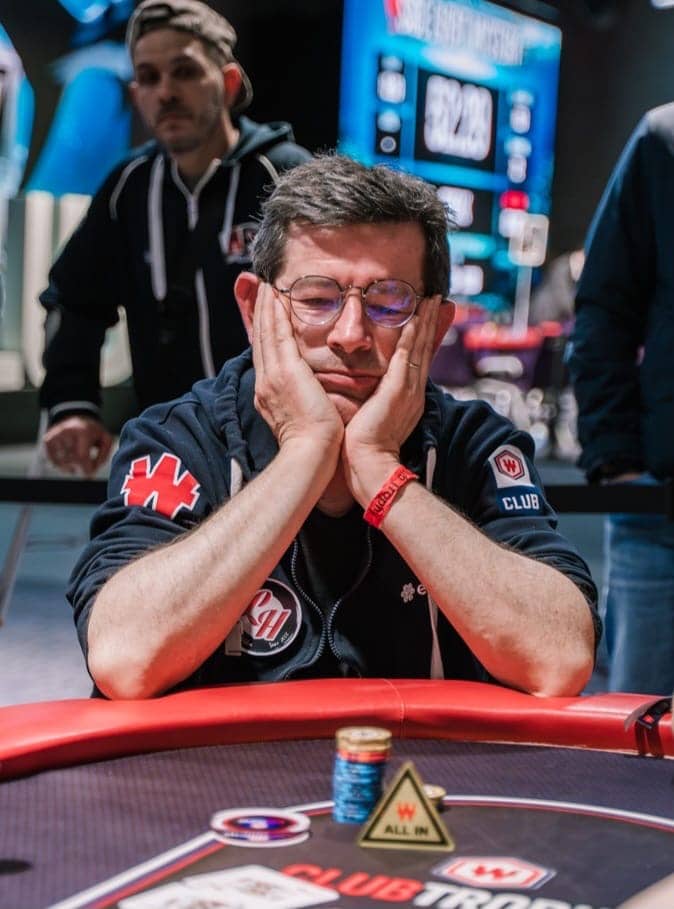 300ffe73-b4f6-49e8-8bb2-da63c38c241a 🚨 𝙒𝙞𝙣𝙖𝙢𝙖𝙭 𝘾𝙡𝙪𝙗 𝙏𝙧𝙤𝙥𝙝𝙮 2026 : 𝙪𝙣𝙚 𝙢𝙖𝙜𝙣𝙞𝙛𝙞𝙦𝙪𝙚 5ᵉ 𝙥𝙡𝙖𝙘𝙚 𝙥𝙤𝙪𝙧 𝙇𝙃 ! 💪😃🎉