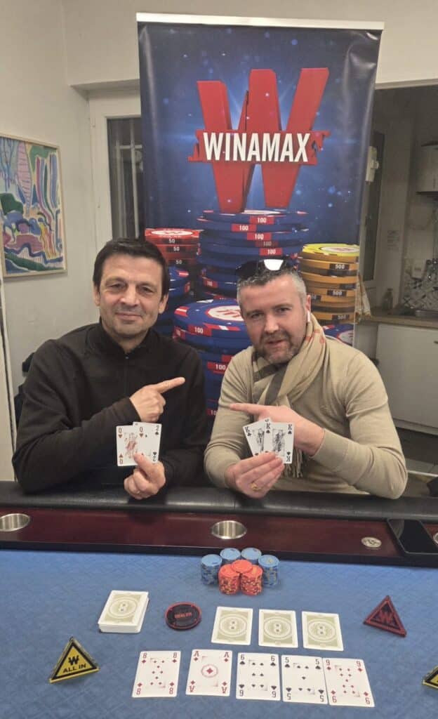 35f038a7-900a-4421-9c0a-75699222f552-624x1024 𝙏𝙪𝙧𝙗𝙤 𝘿𝙚𝙚𝙥 : 𝙉𝙤𝙒𝙖𝙆699 𝙘𝙤𝙣𝙛𝙞𝙧𝙢𝙚 ! 😉