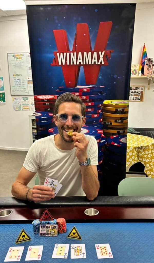 3892361f-f7ee-47a9-97aa-3322e72a29aa-600x1024 𝙏𝙪𝙧𝙗𝙤 𝘿𝙚𝙚𝙥 : 𝙁𝙖𝙣𝙛𝙖𝙣 𝙨'𝙞𝙢𝙥𝙤𝙨𝙚 𝙨𝙪𝙧 𝙡𝙖 19è 𝙢𝙖𝙣𝙘𝙝𝙚 ! 😎