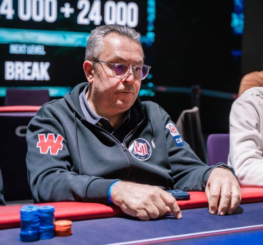 4f68c15c-7f03-4838-a828-a1936b70faa1 🚨 𝙒𝙞𝙣𝙖𝙢𝙖𝙭 𝘾𝙡𝙪𝙗 𝙏𝙧𝙤𝙥𝙝𝙮 2026 : 𝙪𝙣𝙚 𝙢𝙖𝙜𝙣𝙞𝙛𝙞𝙦𝙪𝙚 5ᵉ 𝙥𝙡𝙖𝙘𝙚 𝙥𝙤𝙪𝙧 𝙇𝙃 ! 💪😃🎉