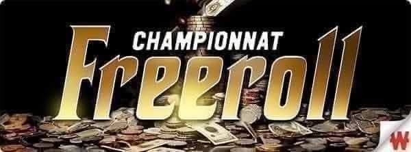 64cfdfb8-ddaf-433f-86e0-cbaeee58e4b5 🚨 𝘾𝙝𝙖𝙢𝙥𝙞𝙤𝙣𝙣𝙖𝙩 𝙊𝙣𝙡𝙞𝙣𝙚 𝙁𝙧𝙚𝙚𝙧𝙤𝙡𝙡 𝙒𝙞𝙣𝙖𝙢𝙖𝙭 🚨