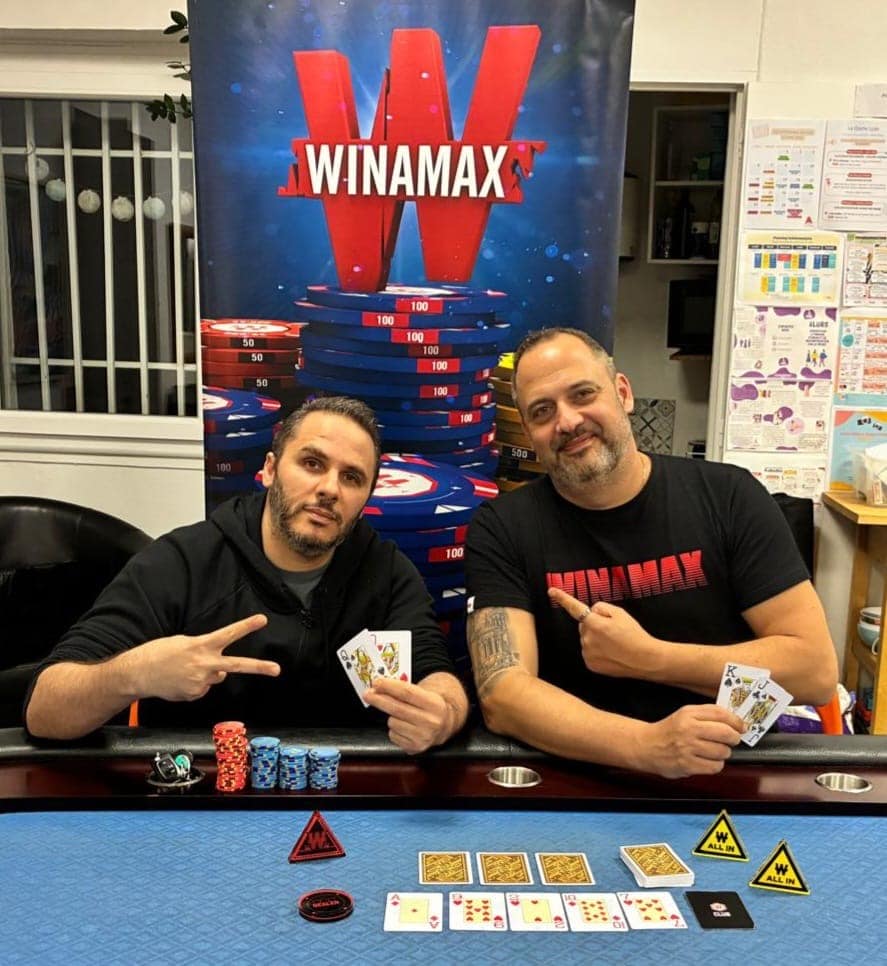 72f36e11-d69d-41b8-b84f-86addeb6a807 𝙏𝙪𝙧𝙗𝙤 𝘿𝙚𝙚𝙥 : 𝙡𝙚 𝙧𝙚𝙩𝙤𝙪𝙧 𝙙𝙚 𝙡𝙖 𝙘𝙝𝙖𝙩𝙩𝙚 à 𝙕𝙖𝙠 ! 🤩🍀