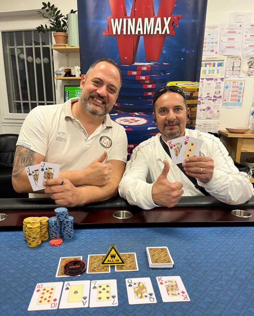 76381db9-6c96-4b1d-9171-e567497a5684-824x1024 ๐๐ฝ : ๐ซ๐๐ง๐๐๐๐ค๐ก๐ ๐จ๐ช๐ง ๐จ๐ ๐ก๐๐ฃ๐รฉ๐ ! ๐ฅ