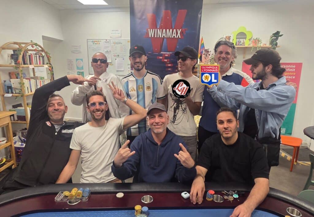 7be14640-8182-470e-ab32-84233368ba56-1024x709 𝙏𝙪𝙧𝙗𝙤 𝘿𝙚𝙚𝙥 : 𝙁𝙖𝙣𝙛𝙖𝙣 𝙨'𝙞𝙢𝙥𝙤𝙨𝙚 𝙨𝙪𝙧 𝙡𝙖 19è 𝙢𝙖𝙣𝙘𝙝𝙚 ! 😎