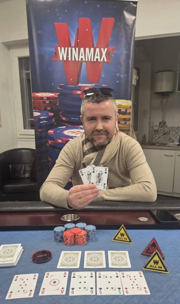 80b876ff-8106-4e57-b11e-785bccf7c584-606x1024 𝙏𝙪𝙧𝙗𝙤 𝘿𝙚𝙚𝙥 : 𝙉𝙤𝙒𝙖𝙆699 𝙘𝙤𝙣𝙛𝙞𝙧𝙢𝙚 ! 😉