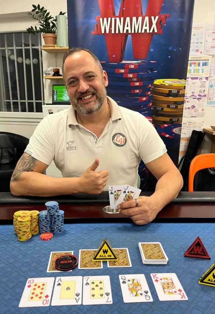 83a5f6a5-f4cb-48e8-887c-c88c705fdc36-703x1024 ๐๐ฝ : ๐ซ๐๐ง๐๐๐๐ค๐ก๐ ๐จ๐ช๐ง ๐จ๐ ๐ก๐๐ฃ๐รฉ๐ ! ๐ฅ