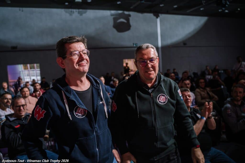 89a9f841-620a-4eac-814f-8094224d8010-1024x683 🚨 𝙒𝙞𝙣𝙖𝙢𝙖𝙭 𝘾𝙡𝙪𝙗 𝙏𝙧𝙤𝙥𝙝𝙮 2026 : 𝙪𝙣𝙚 𝙢𝙖𝙜𝙣𝙞𝙛𝙞𝙦𝙪𝙚 5ᵉ 𝙥𝙡𝙖𝙘𝙚 𝙥𝙤𝙪𝙧 𝙇𝙃 ! 💪😃🎉