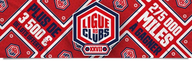 90faf2a5-9230-4acc-b0d4-dbc7d6a62a3f 🌟 𝙇𝙞𝙜𝙪𝙚 𝙙𝙚𝙨 𝘾𝙡𝙪𝙗𝙨 - 𝙎𝙖𝙞𝙨𝙤𝙣 𝙓𝙓𝙑𝙄𝙄 🌟