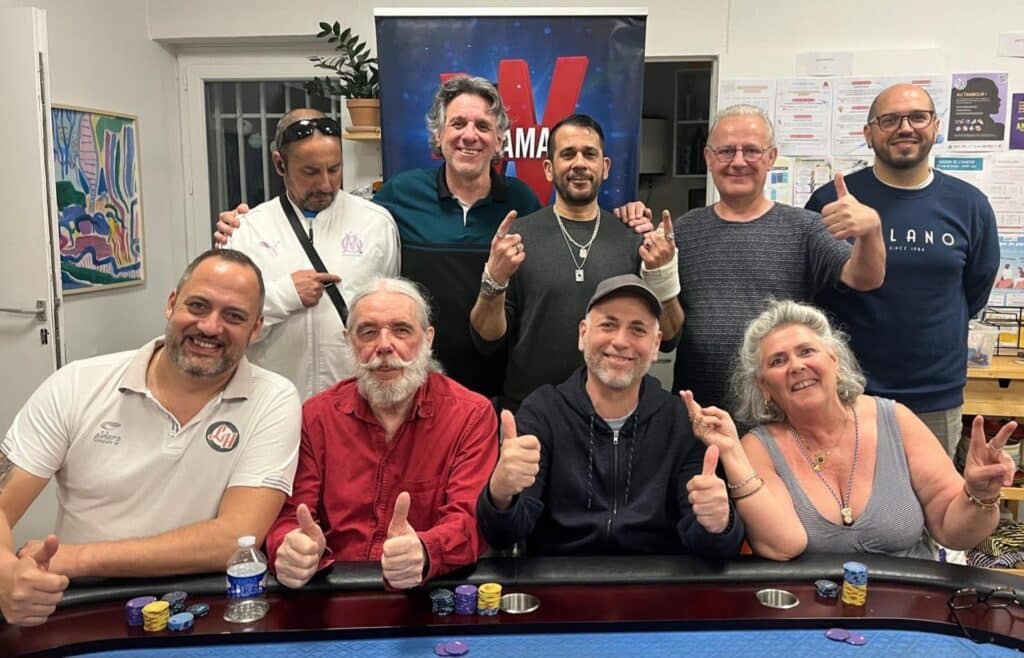 9e5f158b-17fe-4ba4-b479-f408d3d50eee-1024x658 ๐๐ฝ : ๐ซ๐๐ง๐๐๐๐ค๐ก๐ ๐จ๐ช๐ง ๐จ๐ ๐ก๐๐ฃ๐รฉ๐ ! ๐ฅ