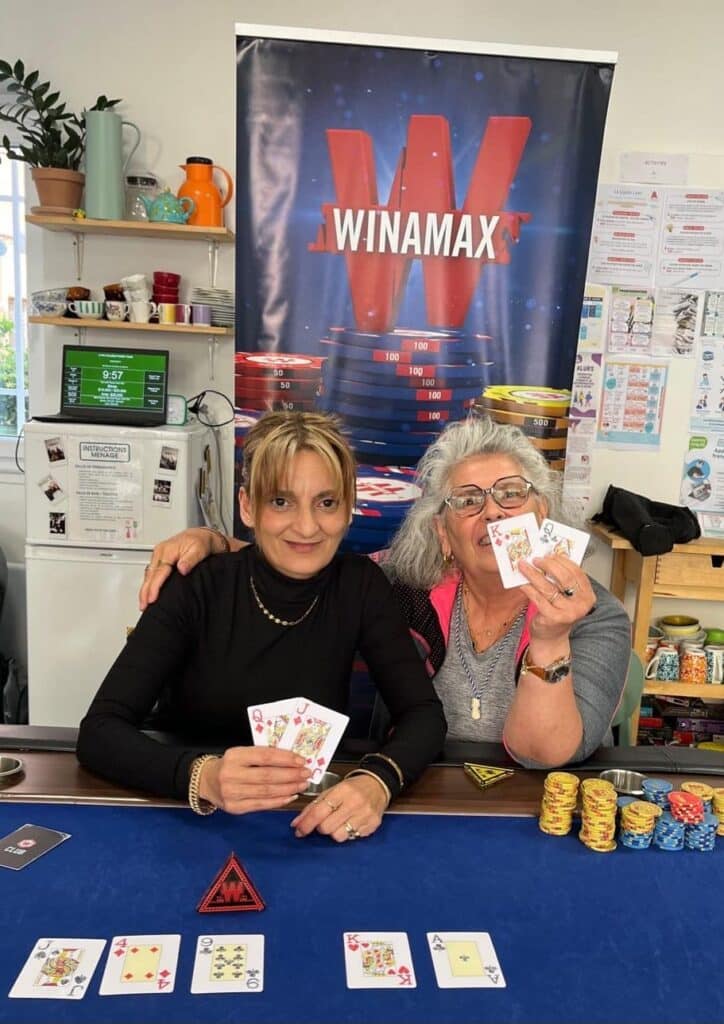 ae99ae18-20c5-4f6a-b258-ced1bc319065-724x1024 𝙇𝙃𝙋𝙏 : 𝙡'𝙖𝙫𝙖𝙣𝙩-𝙙𝙚𝙧𝙣𝙞è𝙧𝙚 𝙥𝙤𝙪𝙧 𝘿𝙞𝙘𝙝𝙤𝙨𝙖 ! 🎉