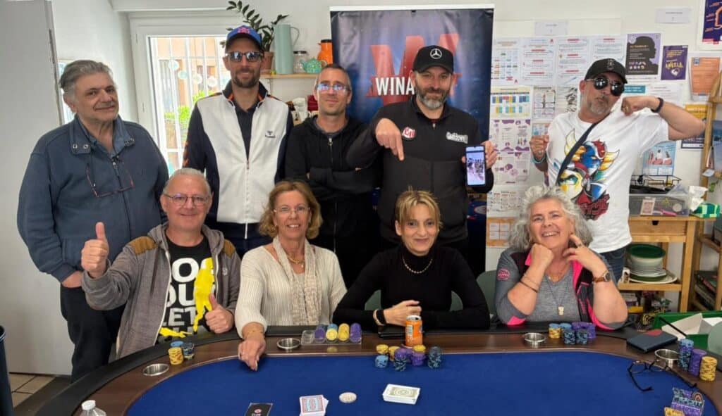 b34084a0-accc-4437-9a0b-f25f7b27bca0-1024x591 𝙇𝙃𝙋𝙏 : 𝙡'𝙖𝙫𝙖𝙣𝙩-𝙙𝙚𝙧𝙣𝙞è𝙧𝙚 𝙥𝙤𝙪𝙧 𝘿𝙞𝙘𝙝𝙤𝙨𝙖 ! 🎉