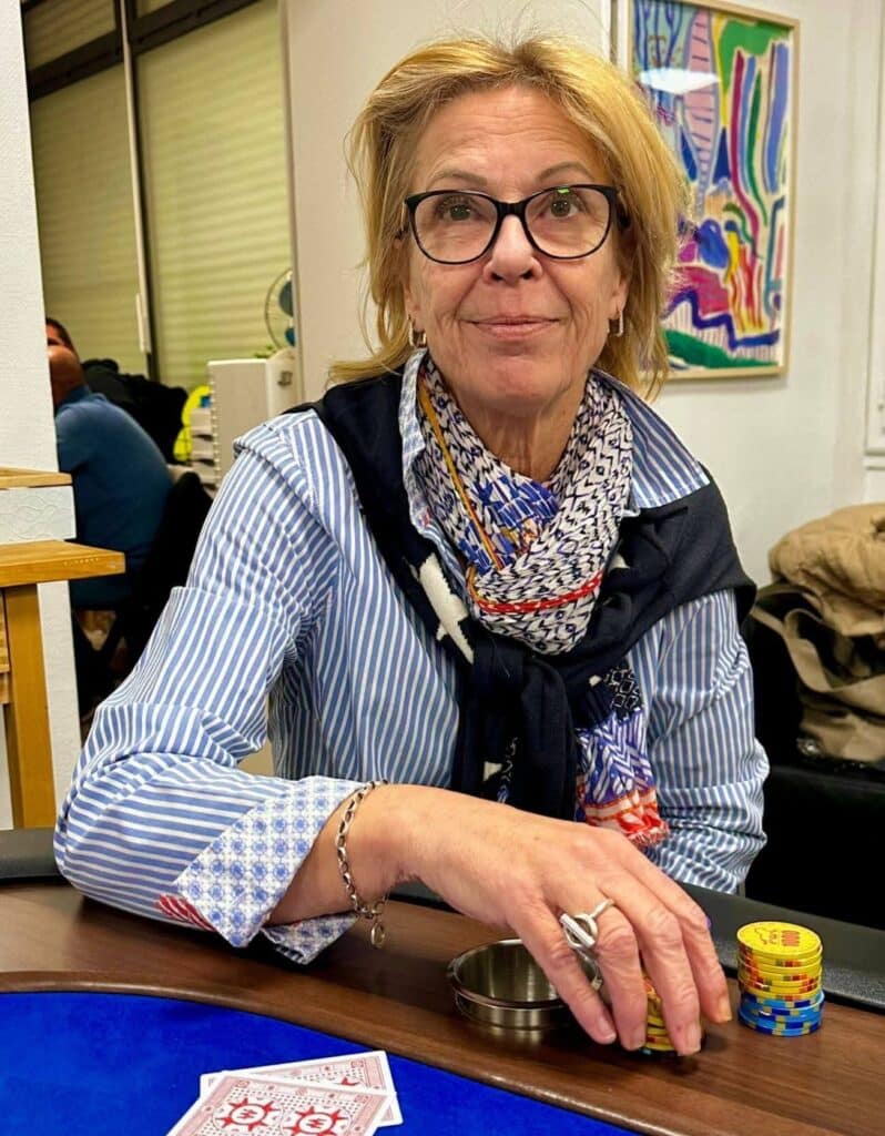 b445756b-3ada-4e01-b1c1-8a9f74f91b7d-798x1024 💥 𝘾𝙝𝙖𝙢𝙥𝙞𝙤𝙣𝙣𝙖𝙩 𝙇𝙞𝙫𝙚 : 𝘾𝙮𝙧𝙞𝙡42 𝙚𝙩 𝙉𝙖𝙣𝙤𝙪𝙣𝙚 𝙖𝙪 𝙘𝙤𝙪𝙙𝙚 à 𝙘𝙤𝙪𝙙𝙚, 𝙫𝙞𝙧𝙜𝙞𝙘𝙤𝙡𝙖 𝙚𝙣 𝙚𝙢𝙗𝙪𝙨𝙘𝙖𝙙𝙚 ! 👊