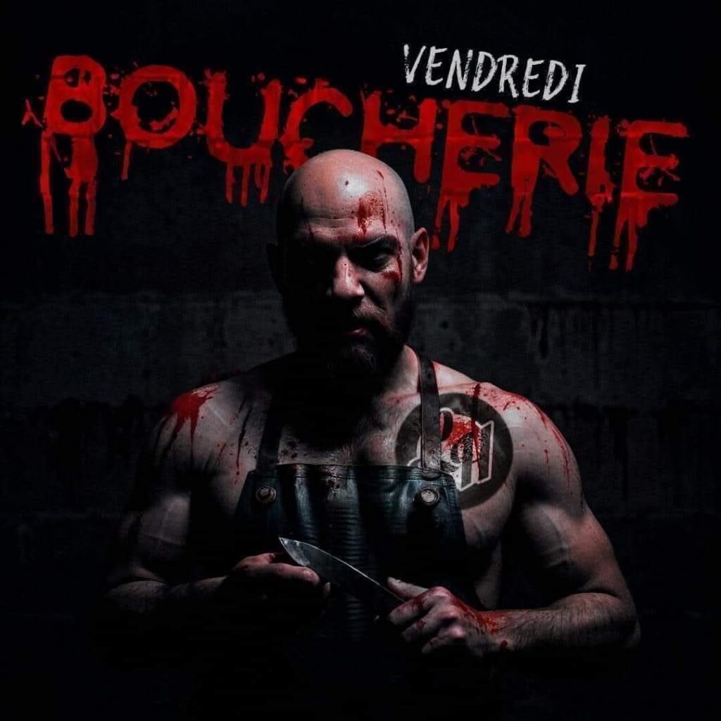 becc3ed3-606d-4fa4-816d-66b01b9914d3-1024x1024 🚨 Ce vendredi 1er mai à 19h30 : 𝗩𝗲𝗻𝗱𝗿𝗲𝗱𝗶 𝗕𝗼𝘂𝗰𝗵𝗲𝗿𝗶𝗲 8️⃣ ! 🤩