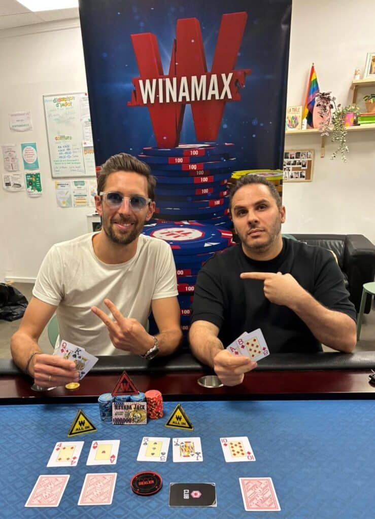 c16725ce-151d-4536-a3ca-66ceac38e39d-739x1024 𝙏𝙪𝙧𝙗𝙤 𝘿𝙚𝙚𝙥 : 𝙁𝙖𝙣𝙛𝙖𝙣 𝙨'𝙞𝙢𝙥𝙤𝙨𝙚 𝙨𝙪𝙧 𝙡𝙖 19è 𝙢𝙖𝙣𝙘𝙝𝙚 ! 😎