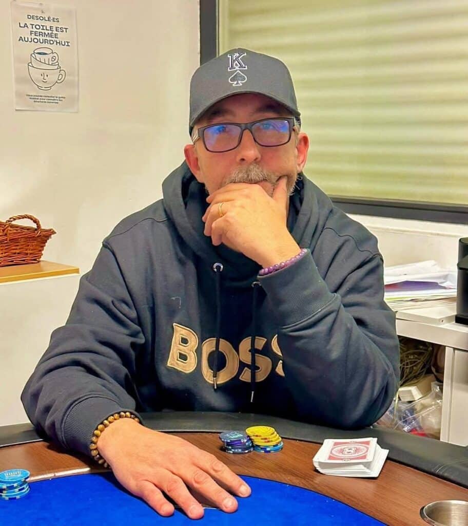 f03c57af-274d-44f3-91ca-df335b739728-912x1024 𝘾𝙝𝙖𝙢𝙥𝙞𝙤𝙣𝙣𝙖𝙩 𝙒𝙞𝙣𝙖𝙢𝙖𝙭 𝙇𝙞𝙫𝙚 𝘽 : 𝙣𝙝 𝙢𝙖 𝙛𝙤𝙞 𝙧𝙚𝙢𝙥𝙤𝙧𝙩𝙚 𝙡𝙖 6è 𝙢𝙖𝙣𝙘𝙝𝙚 ! 😎