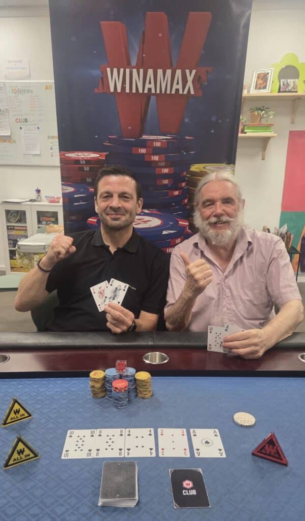 f69c21a6-fcf8-4927-bb9c-cdc20315bb22-599x1024 𝙑𝘽 : 𝘾𝙤𝙪𝙘𝙤𝙪 𝙡𝙚 𝙧𝙚𝙫𝙤𝙞𝙡à ! 🙋‍♂️