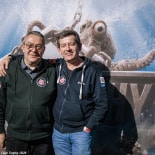 f7eca777-b8c6-4cb4-8dda-2c99828c4d12 🚨 𝙒𝙞𝙣𝙖𝙢𝙖𝙭 𝘾𝙡𝙪𝙗 𝙏𝙧𝙤𝙥𝙝𝙮 2026 : 𝙪𝙣𝙚 𝙢𝙖𝙜𝙣𝙞𝙛𝙞𝙦𝙪𝙚 5ᵉ 𝙥𝙡𝙖𝙘𝙚 𝙥𝙤𝙪𝙧 𝙇𝙃 ! 💪😃🎉