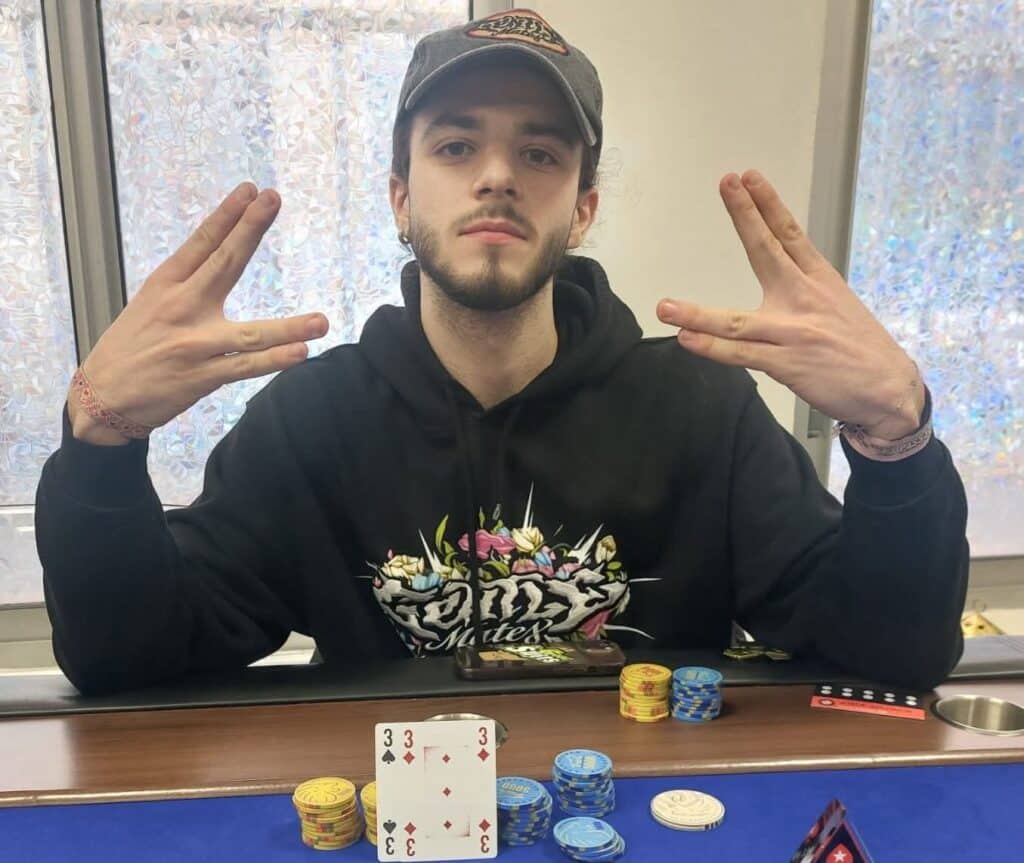 fee44959-0ea2-4bee-b87c-27ef6c7847d3-1024x863 ๐๐๐๐ช๐ ๐๐๐จ ๐พ๐ก๐ช๐๐จ ๐๐๐๐๐, ๐ข๐๐๐ฃ๐๐๐๐ฆ๐ช๐ ๐๐๐๐ฅ ๐ง๐ช๐ฃ ๐๐ ๐๐ค๐ง๐๐ฃ๐ฏ๐ค๐ค ! ๐คฉ๐ฅ