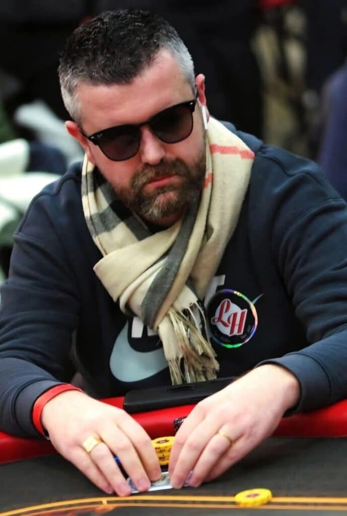 ff83b800-b182-4e13-ba24-f6cd8ee5796b-689x1024 𝙁𝙧𝙚𝙚𝙧𝙤𝙡𝙡 𝘽 : 𝙡𝙖 6è 𝙢𝙖𝙣𝙘𝙝𝙚 𝙥𝙤𝙪𝙧 𝙉𝙤𝙒𝙖𝙆 ! 😎