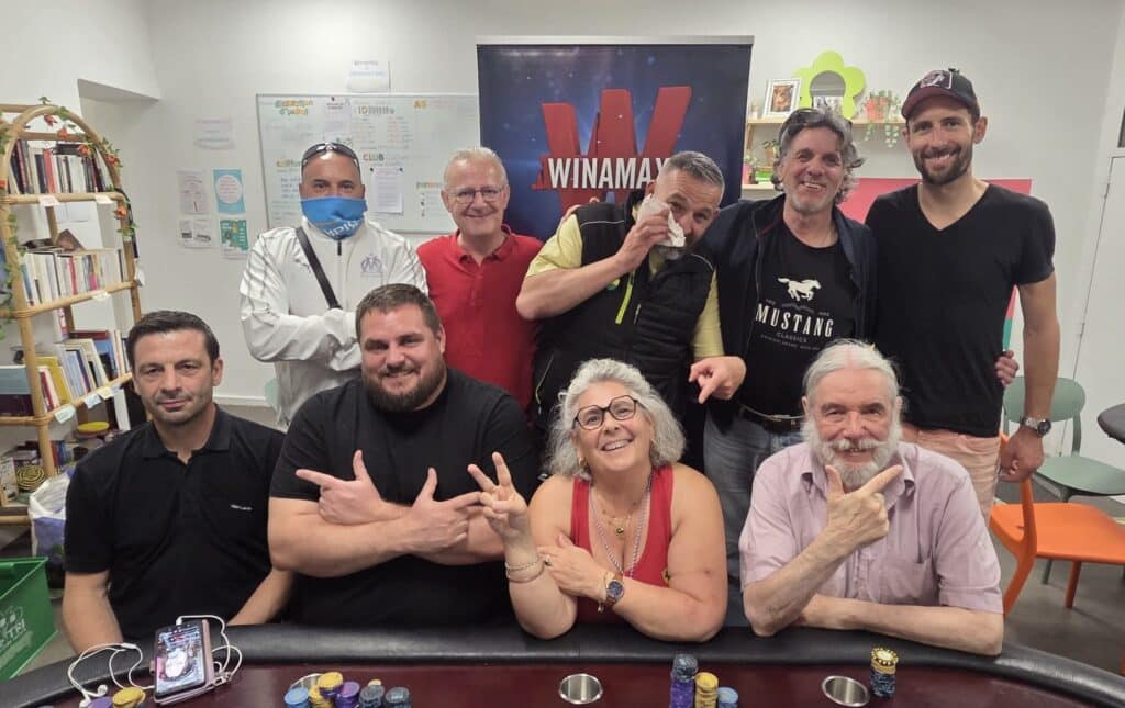 ffbf163a-b389-480f-8906-b0172d78c7e1-1024x645 𝙑𝘽 : 𝘾𝙤𝙪𝙘𝙤𝙪 𝙡𝙚 𝙧𝙚𝙫𝙤𝙞𝙡à ! 🙋‍♂️