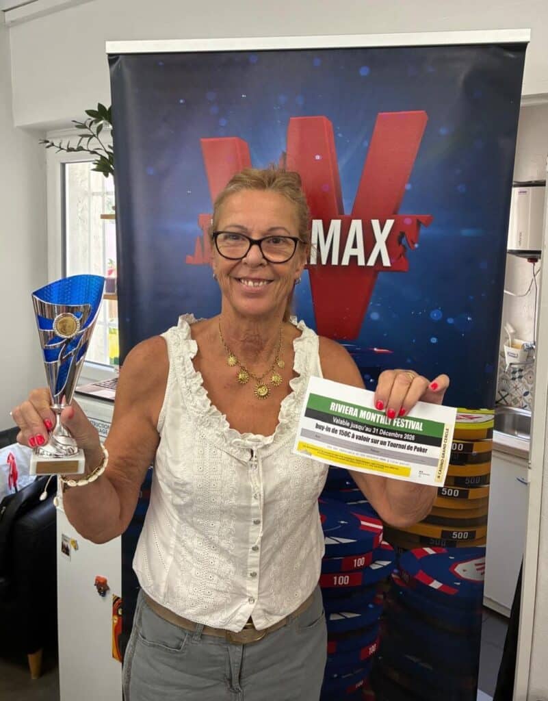87358c19-90e9-40de-8336-f8704e319841-801x1024 Nos vainqueurs de la Saison 2025/2026 ! 😉🏆🎉