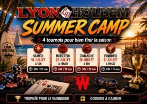 cc75ac38-b9fe-49d6-bee0-b2531b6e330b-300x212 SUMMER CAMP #3 Mercredi 29 Juillet 2026 19h30