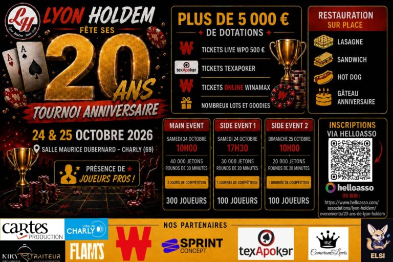 🎉 𝙇𝙮𝙤𝙣 ҉ 𝙃𝙤𝙡𝙙𝙚𝙢 ҉ 𝙛ê𝙩𝙚 ҉ 𝙨𝙚𝙨 ҉ 2️⃣0️⃣ 𝙖𝙣𝙨 ❤️🖤