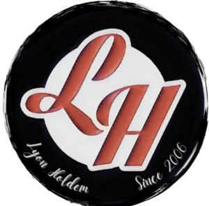 Lyon Holdem