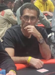 Photo de GlassOchock