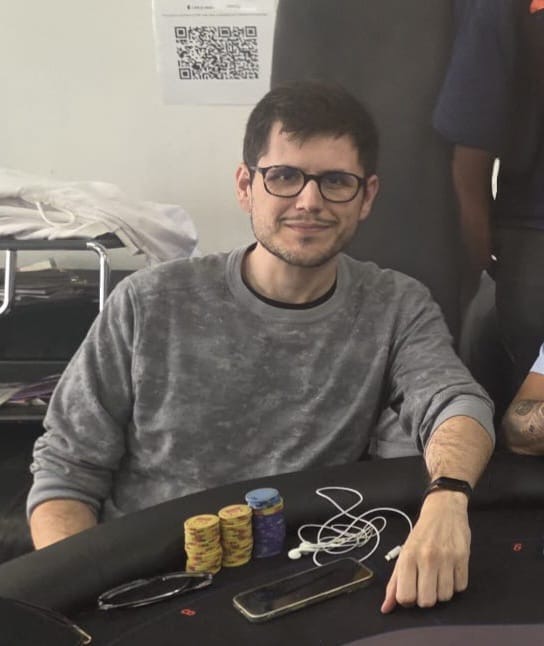 Photo de profil de Djylex