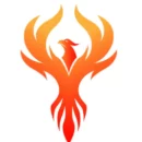 Photo de profil de Phoenix